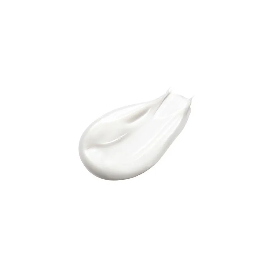 Cl?? de Peau Beaut?? Cleansing Cream Oil