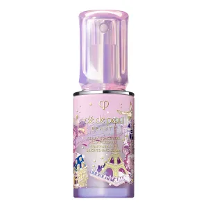 Cl??| de Peau Beaut??| Concentrated Brightening Serum Limited Edition
