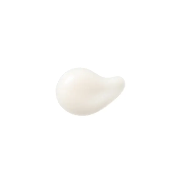 Cl?? de Peau Beaut?? Concentrated Brightening Serum Limited Edition