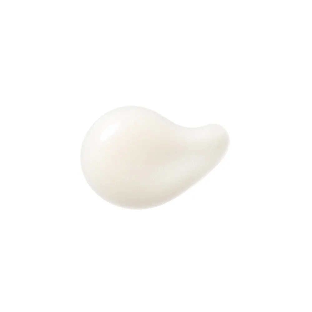 Cl?? de Peau Beaut?? Concentrated Brightening Serum