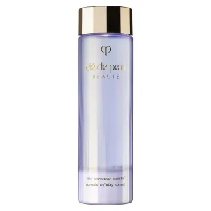 Cl?? de Peau Beaut?? Essential Refining Essence