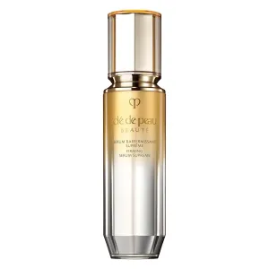 Cl?? de Peau Beaut?? Firming Serum Supreme