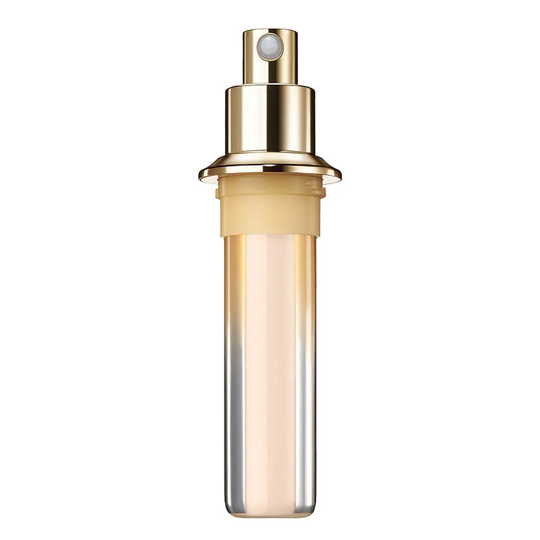 Cl?? de Peau Beaut?? Firming Serum Supreme