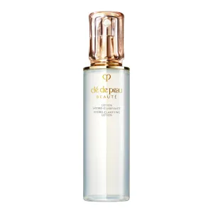 Cl??| de Peau Beaut??| Hydro-Clarifying Lotion
