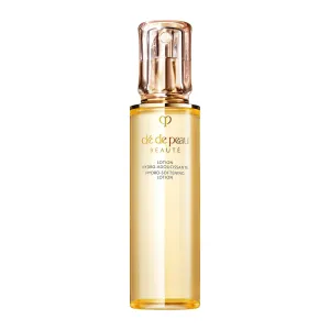 Cl??| de Peau Beaut??| Hydro-Softening Lotion