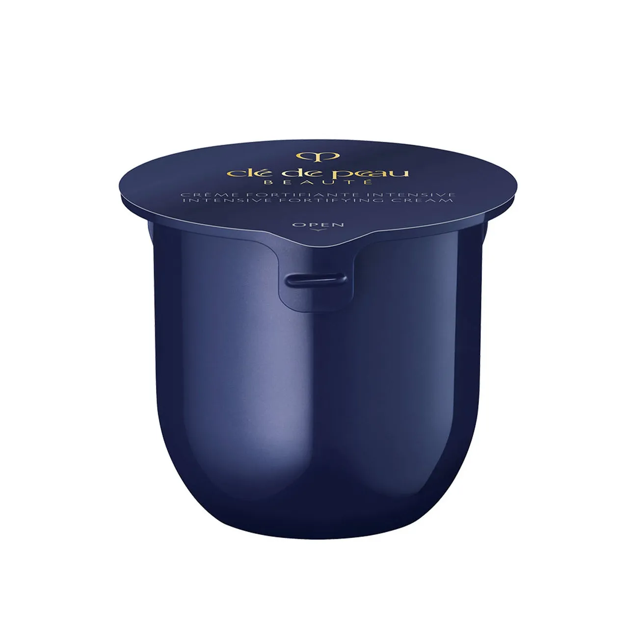 Cl??| de Peau Beaut??| Intensive Fortifying Cream