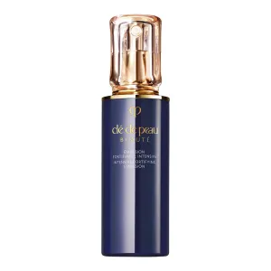 Cl?? de Peau Beaut?? Intensive Fortifying Emulsion