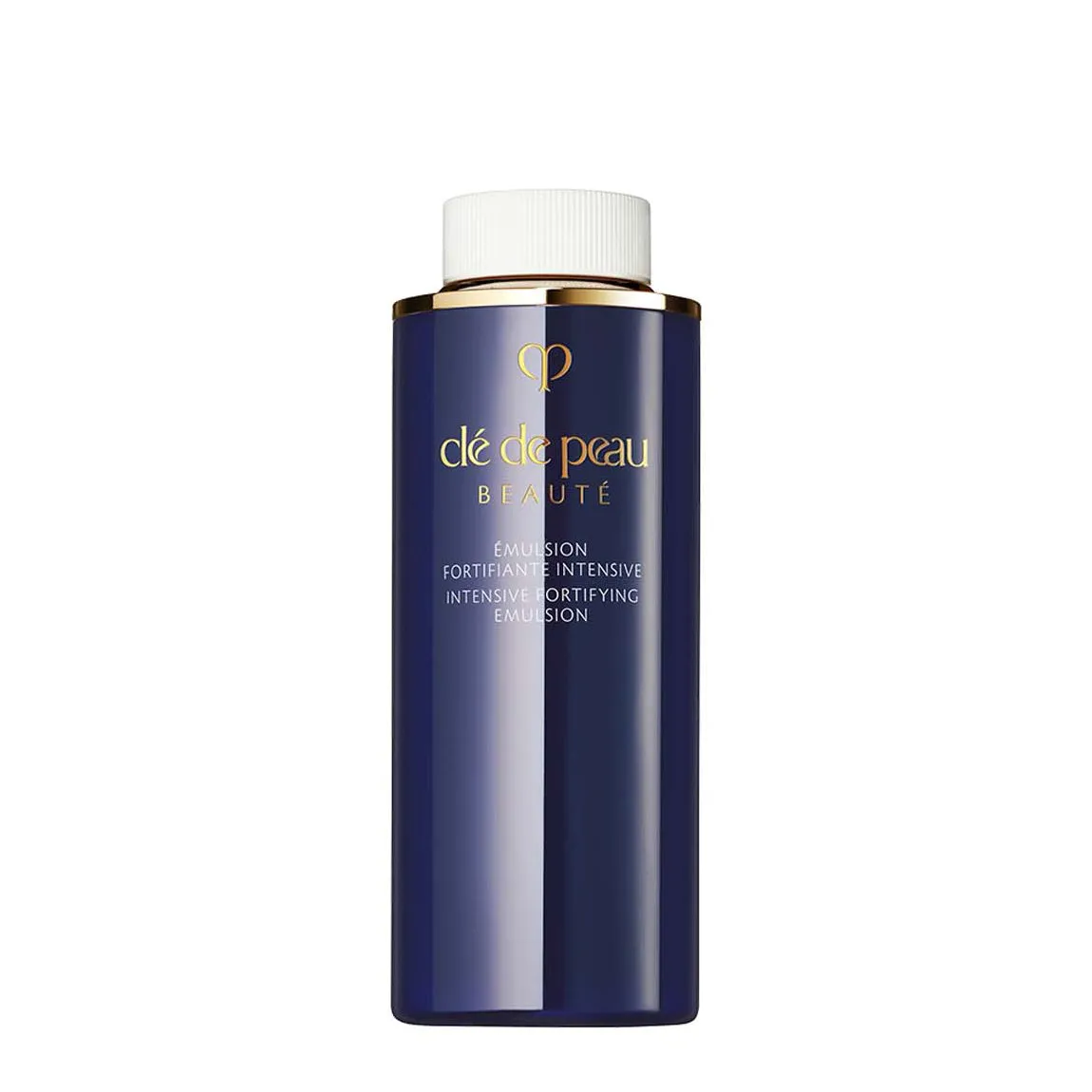 Cl?? de Peau Beaut?? Intensive Fortifying Emulsion