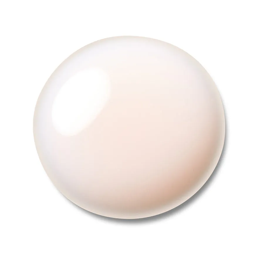Cl?? de Peau Beaut?? Intensive Fortifying Emulsion