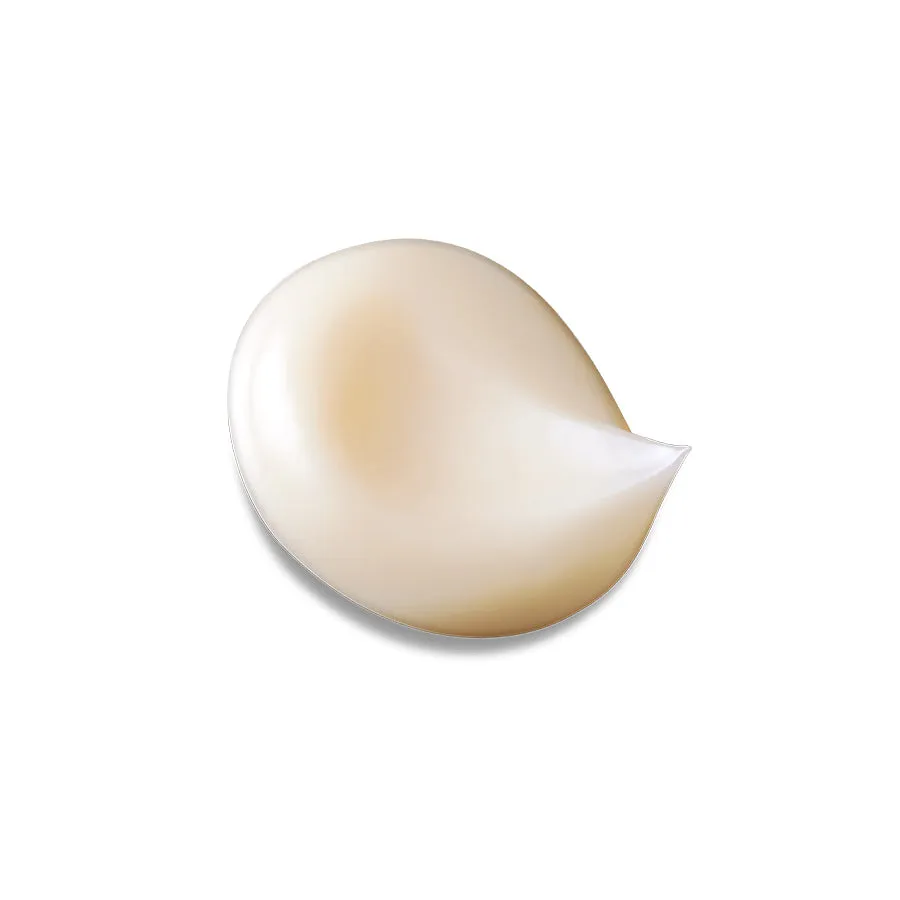 Cl??| de Peau Beaut??| La Cr????me Refill