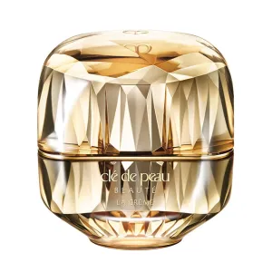 Cl?? de Peau Beaut?? La Cr???me