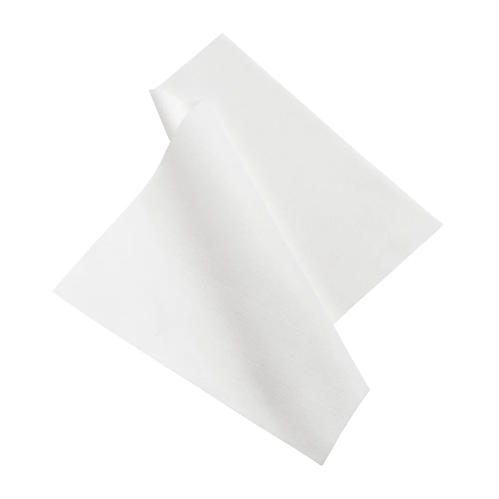 Cl??| de Peau Beaut??| Makeup Cleansing Towelettes