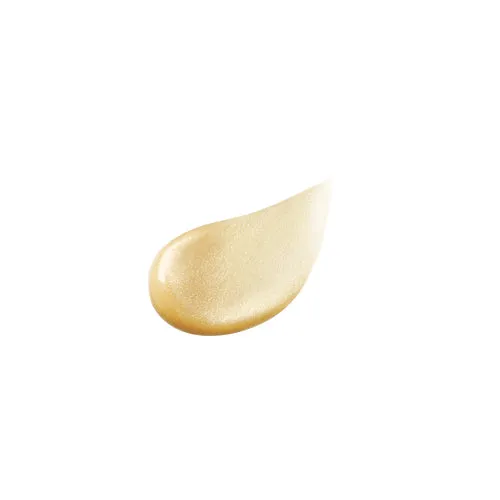 Cl??| de Peau Beaut??| Precious Gold Vitality Mask
