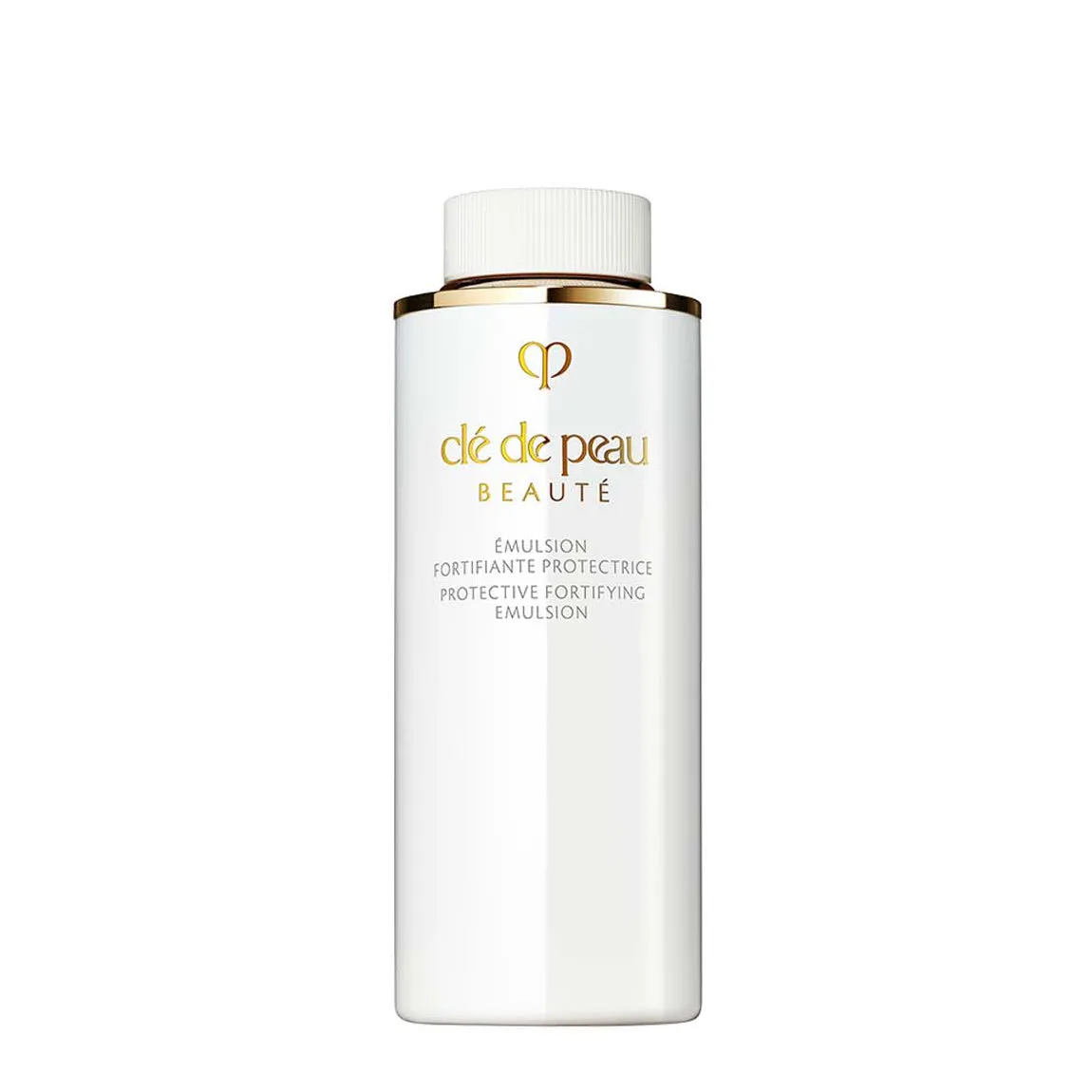 Cl??| de Peau Beaut??| Protective Fortifying Emulsion