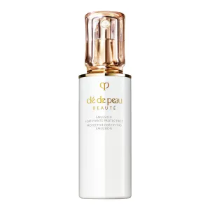 Cl??| de Peau Beaut??| Protective Fortifying Emulsion