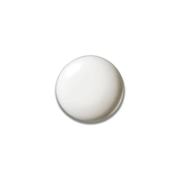 Cl??| de Peau Beaut??| Protective Fortifying Emulsion