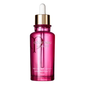 Cl??| de Peau Beaut??| Radiant Multi Repair Oil