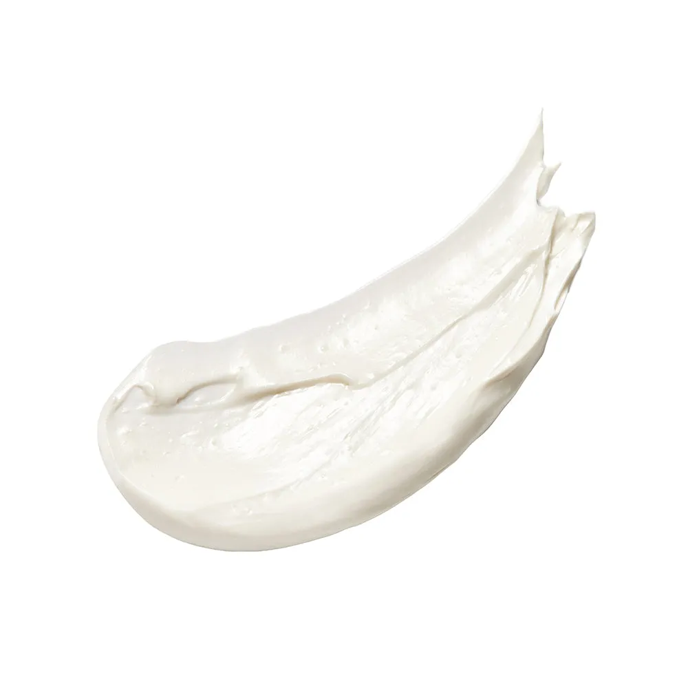 Cl?? de Peau Beaut?? Skin-Refining Clay Scrub