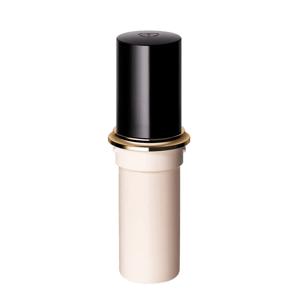 Cl??| de Peau Beaut??| Synactif Daytime Moisturizer Enriched n
