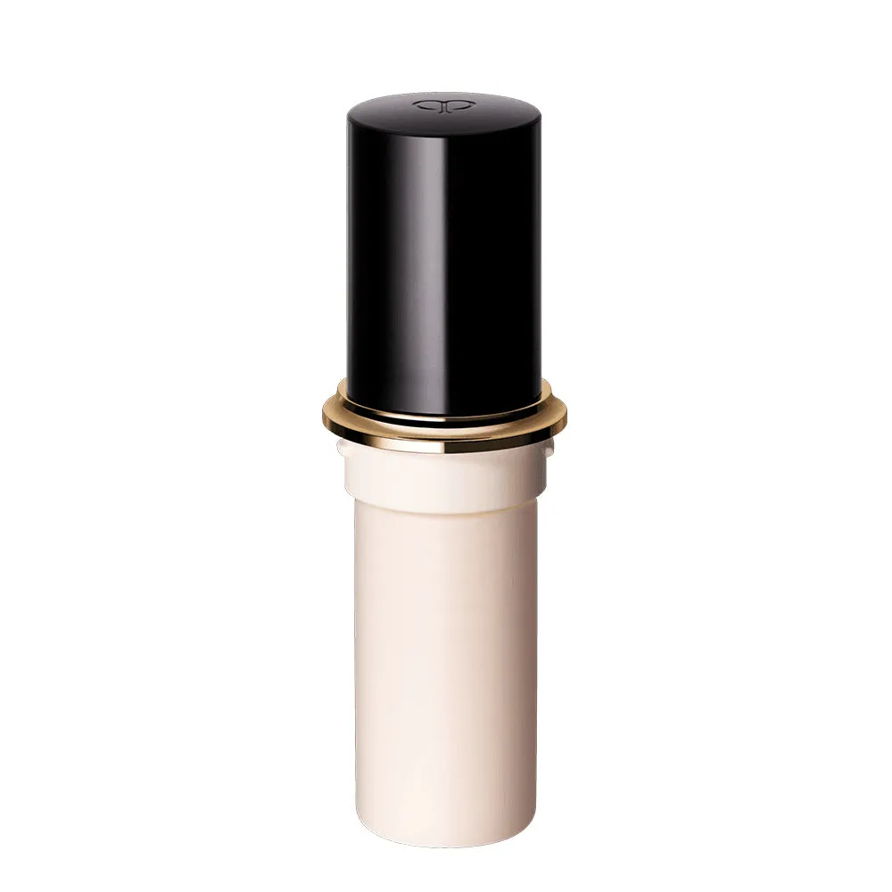 Cl?? de Peau Beaut?? Synactif Daytime Moisturizer n