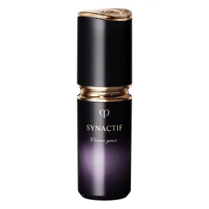 Cl?? de Peau Beaut?? Synactif Eye Cream n