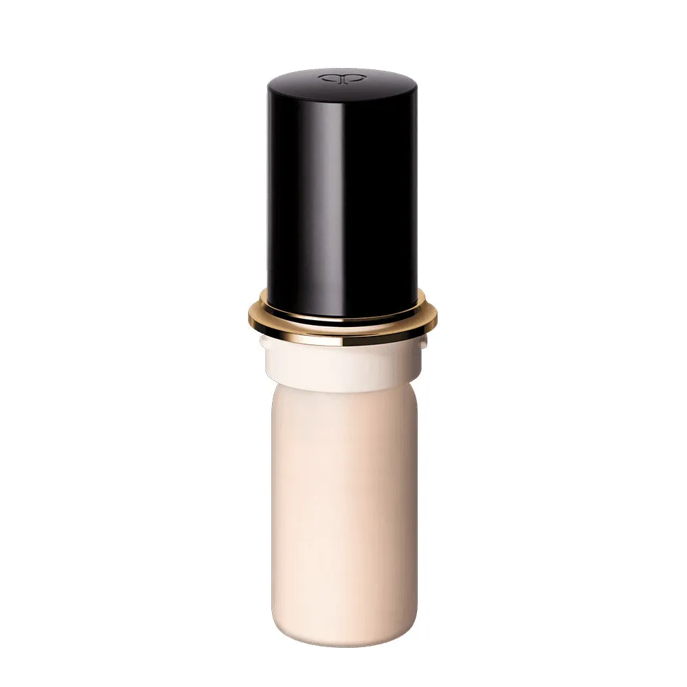 Cl??| de Peau Beaut??| Synactif Eye Cream n