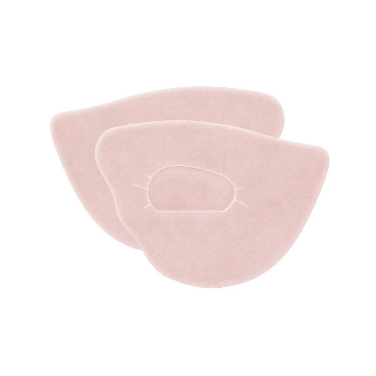 Cl??| de Peau Beaut??| Synactif Eye Mask