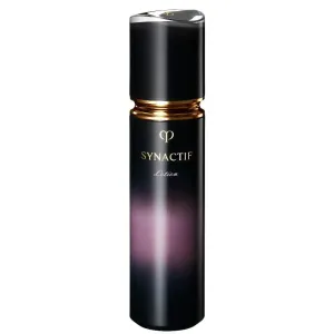 Cl??| de Peau Beaut??| Synactif Lotion n