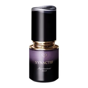 Cl?? de Peau Beaut?? Synactif Nighttime Moisturizer n