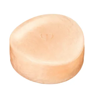 Cl?? de Peau Beaut?? Synactif Soap n