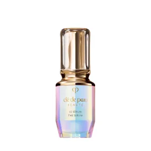 Cl?? de Peau Beaut?? The Serum II