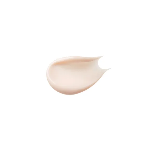 Cl??| de Peau Beaut??| UV Protective Cream SPF50 