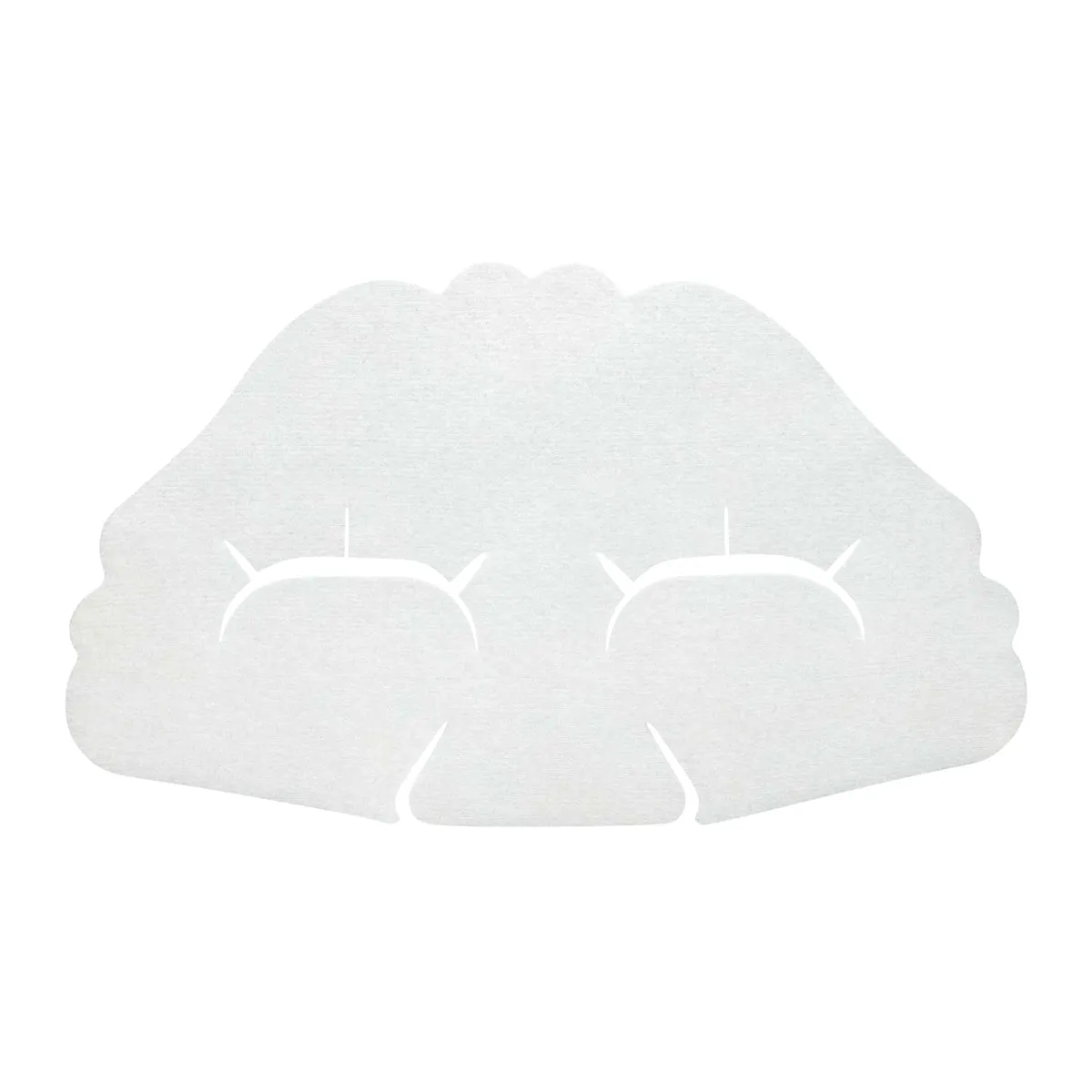 Cl?? de Peau Beaut?? Vitality-Enhancing Eye Mask Supreme