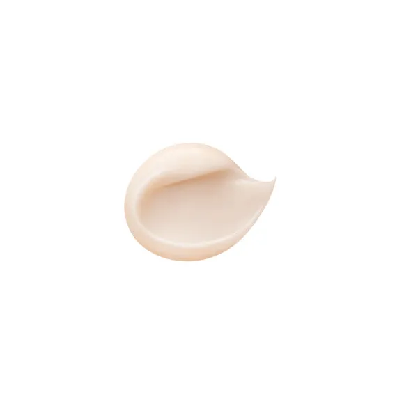 Cl??| de Peau Beaut??| Volumizing Cream Supreme