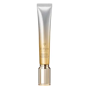 Cl?? de Peau Beaut?? Wrinkle Smoothing Serum Supreme