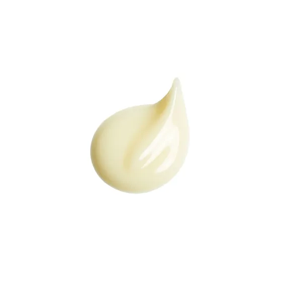 Cl??| de Peau Beaut??| Wrinkle Smoothing Serum Supreme