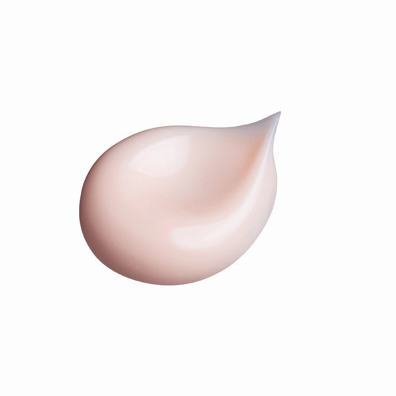 Cl de Peau Beaut Synactif Neck & Dcollet Cream