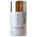 CLEAN WARM COTTON by Clean