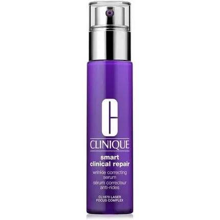 Clinique Smart Clinical Repair Wrinkle Correcting Serum 30ml