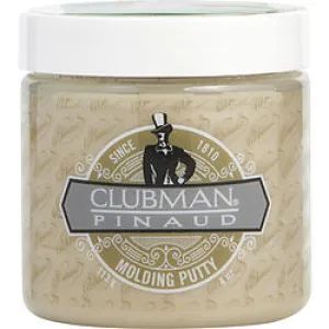 CLUBMAN by Clubman