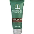 CLUBMAN by Clubman
