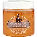 CLUBMAN by Clubman
