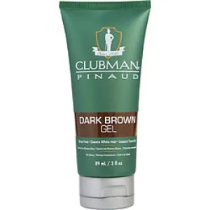 CLUBMAN by Clubman