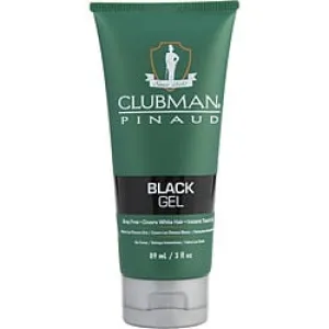 CLUBMAN by Clubman