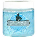 CLUBMAN by Clubman