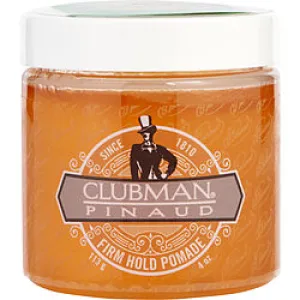 CLUBMAN by Clubman