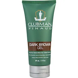 CLUBMAN by Clubman