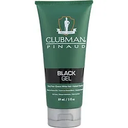 CLUBMAN by Clubman