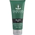 CLUBMAN by Clubman