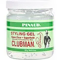 CLUBMAN by Clubman